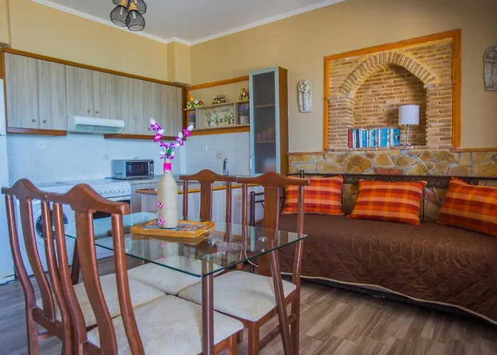 Laura Beach House