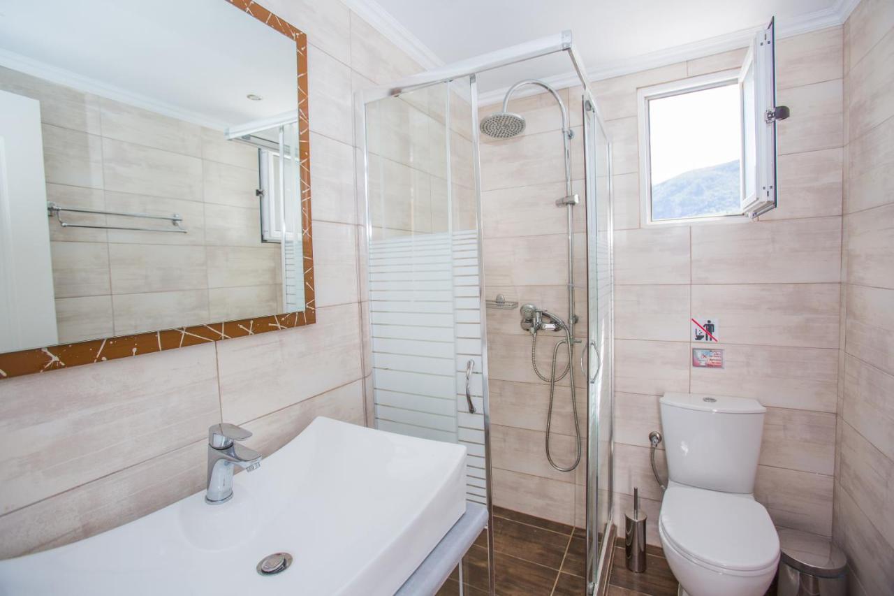 Laura House Apartment Alykes (Zakynthos)