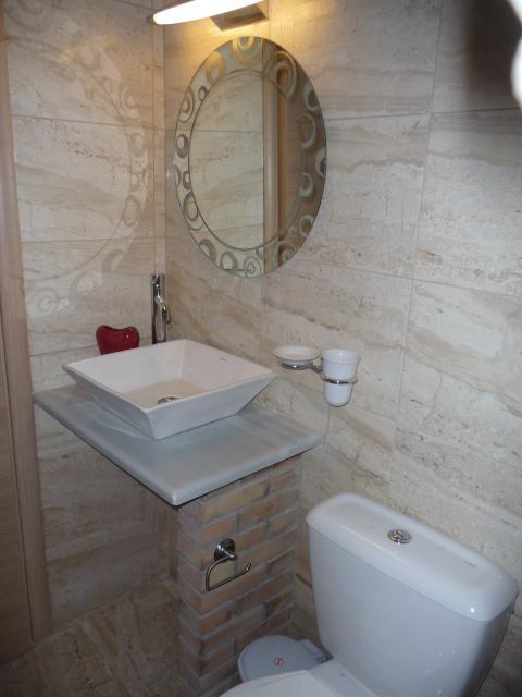 Laura House דירה אליקס